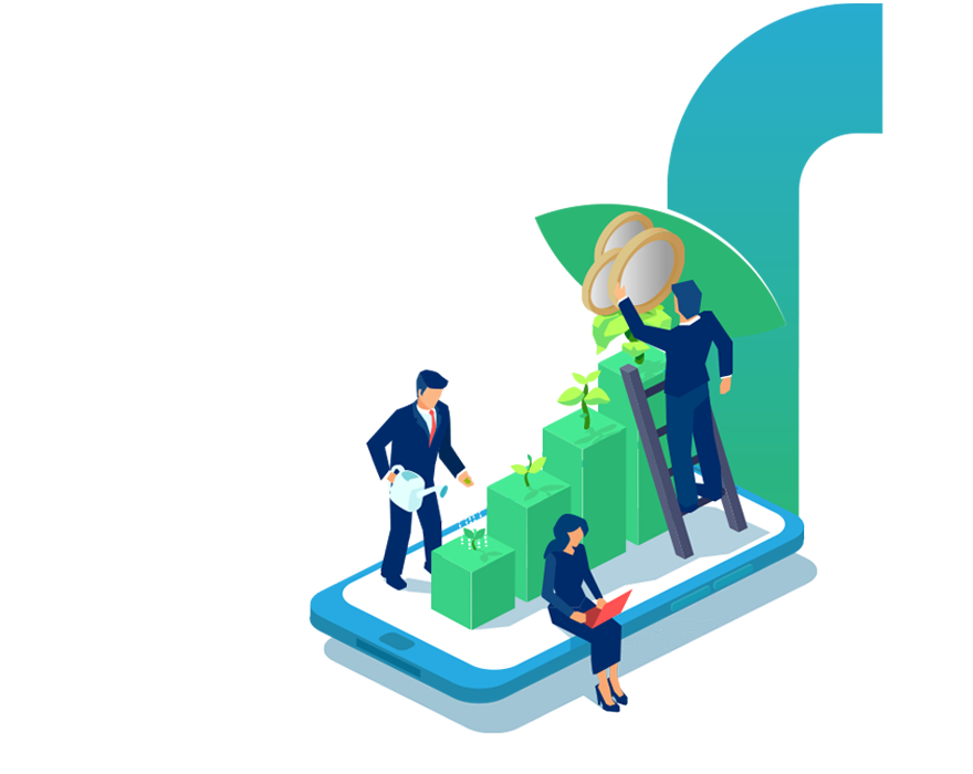 Geleceğe değer katan girişim şirketlerine bugünden ortak ol!