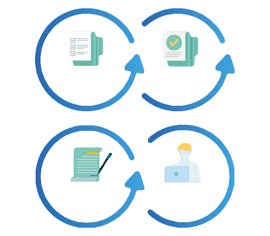 Bulunduğunuz yerden Yatırım Danışmanlığı hizmetlerimize ve Akıllı Öneri Sistemi AÖS’ün tüm modüllerine fiziki işlem gerekmeden ulaşın!